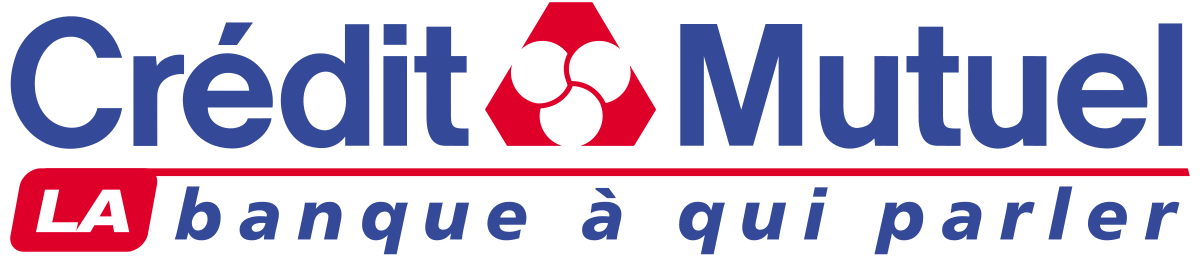Credit Mutuel