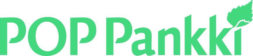 Pop Pankki