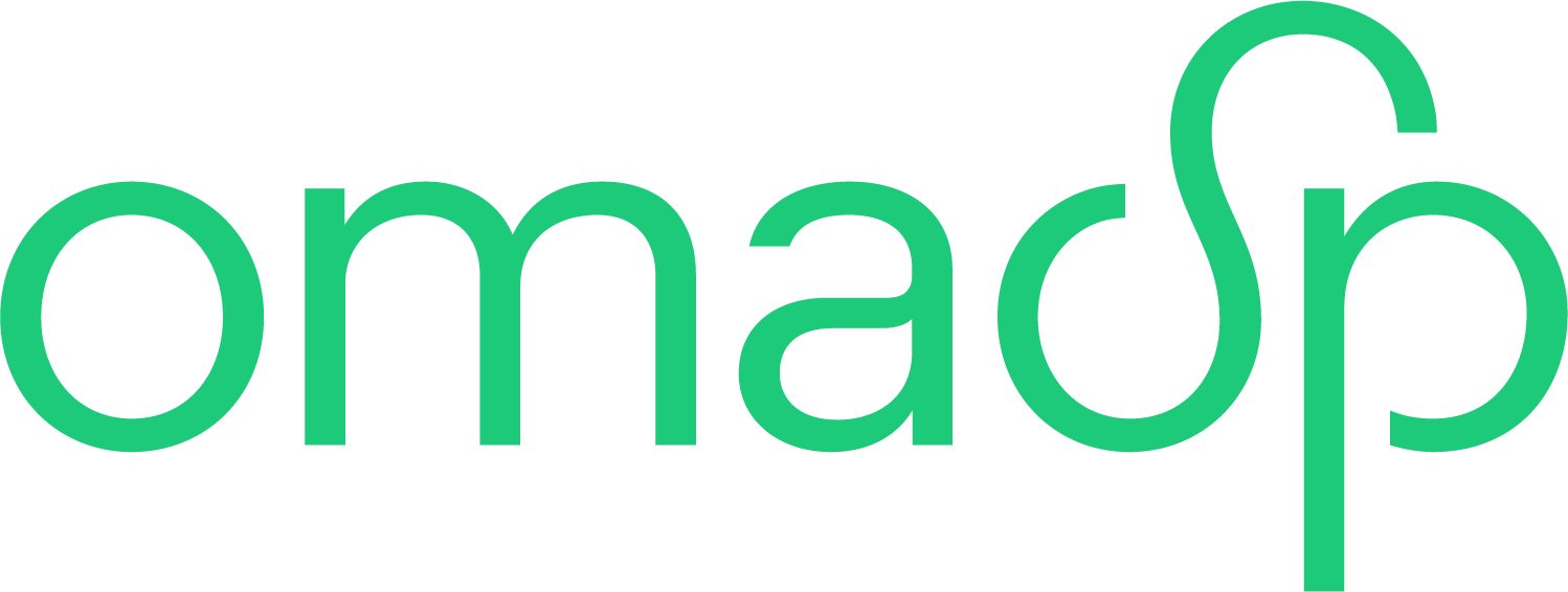 Oma Säästöpankki