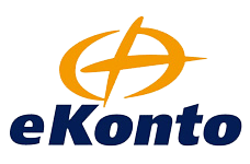 eKonto