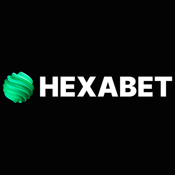 HexaBet Casino